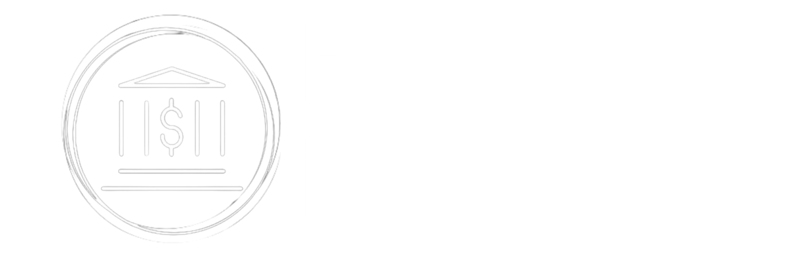 Billare Beacons